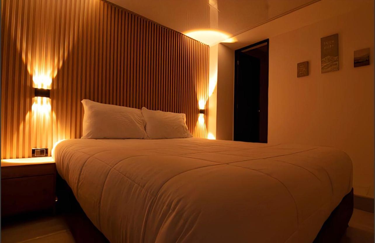 Cordi Apartamento