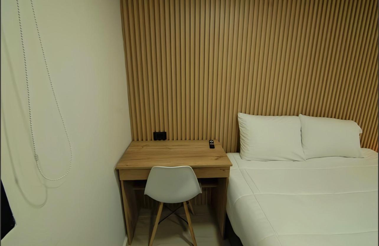 Apartamento Cordi *