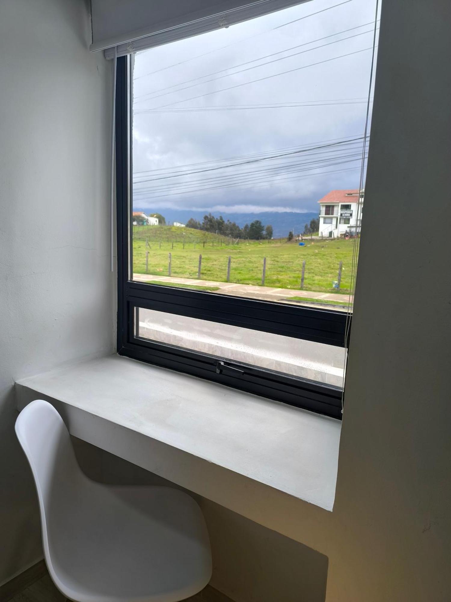 Cordi Apartamento