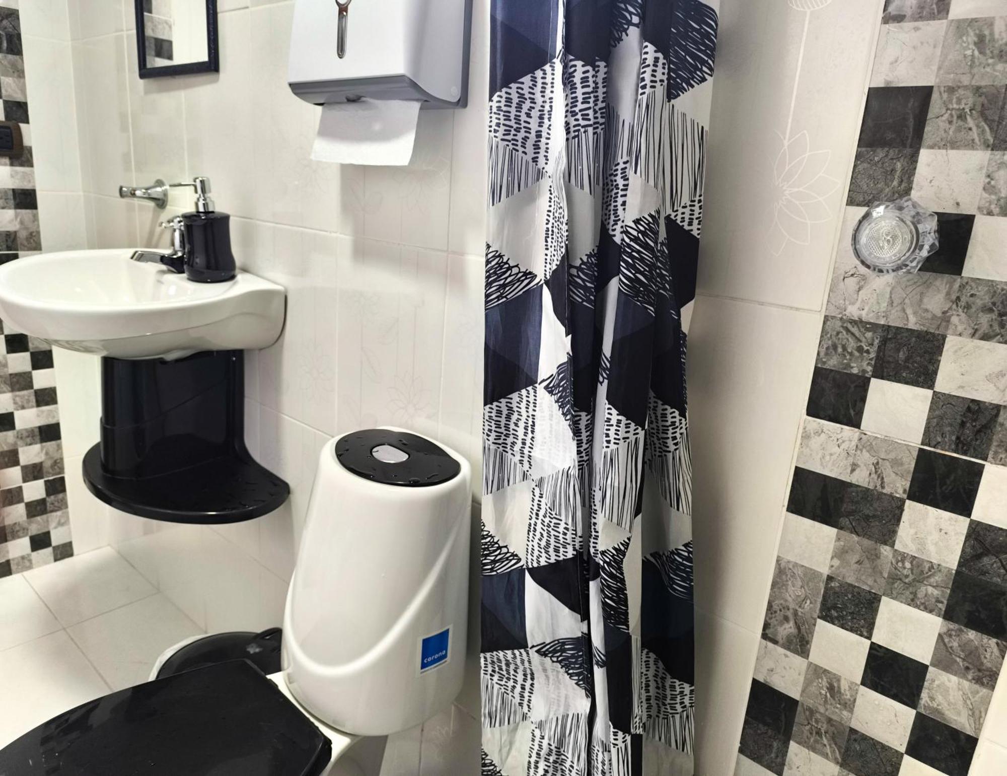 Apartamento Cordi Guatavita