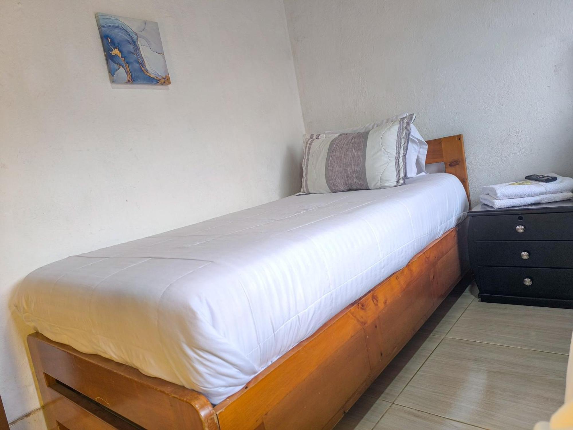 Cordi Appartement
