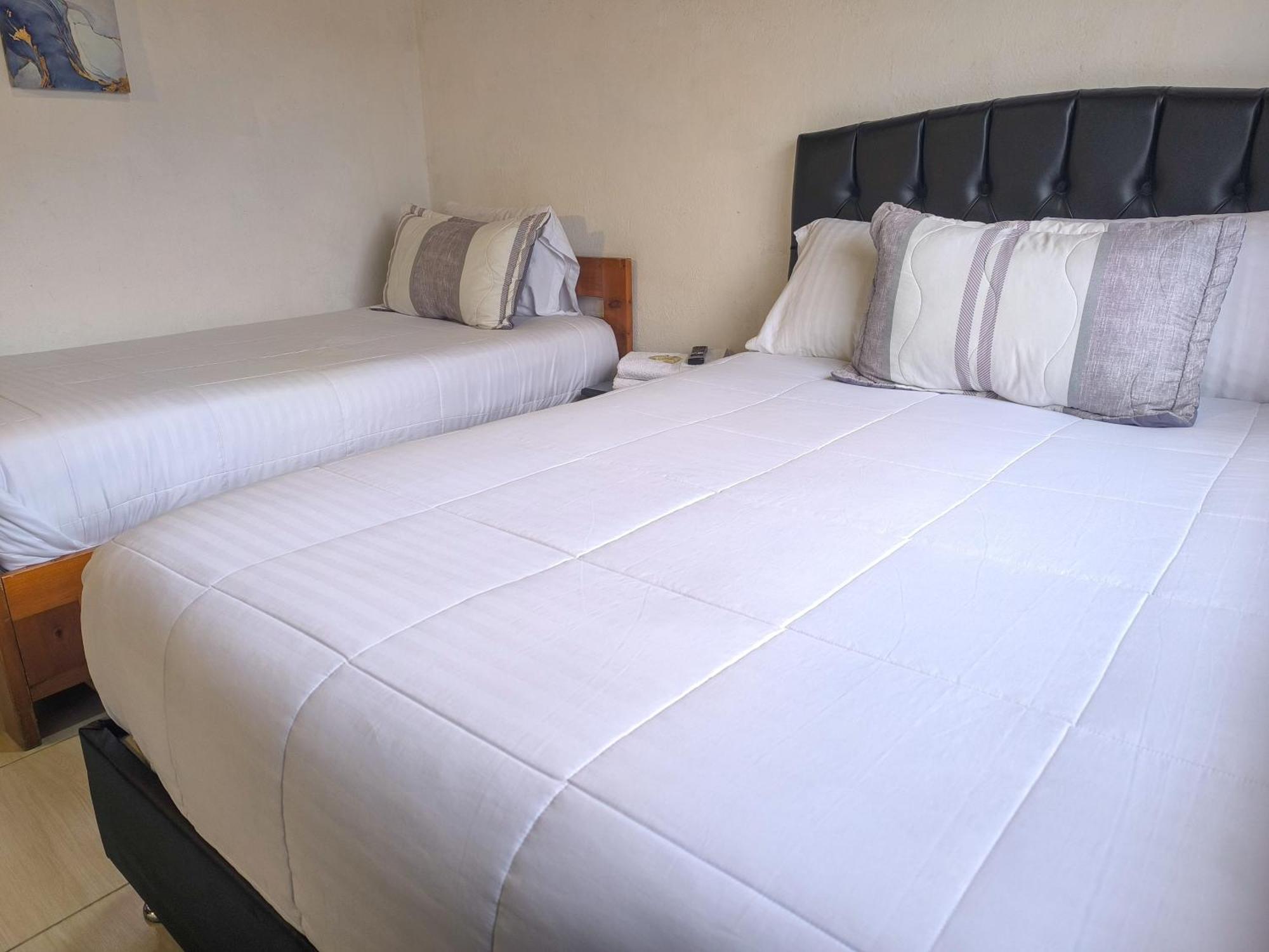 Apartamento Cordi