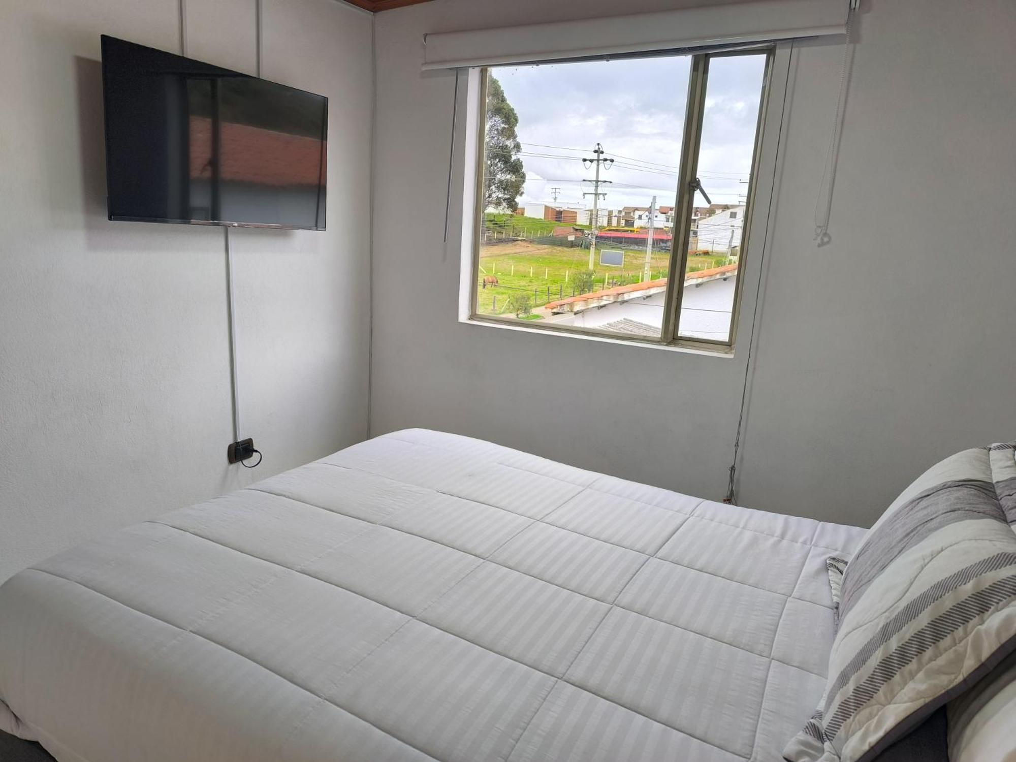 Cordi Apartamento