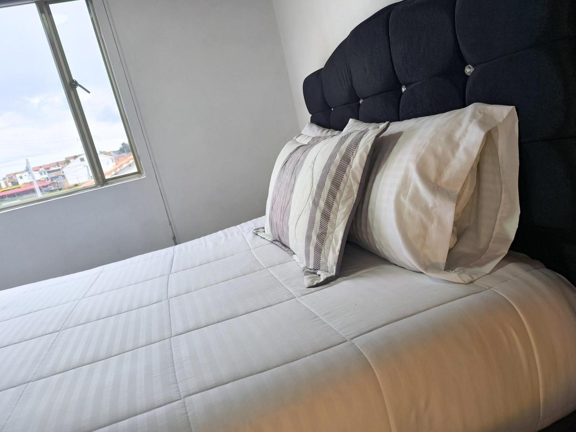 Apartamento Cordi